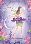 (image for) Snapdragon Fairy 2